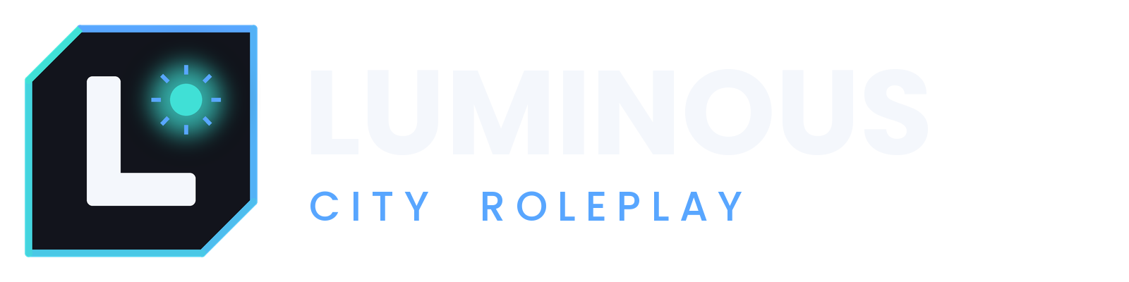 Luminous City Roleplay